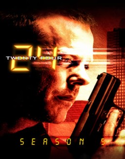 24 temporada  5 online