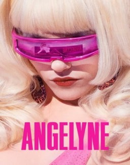 Angelyne online gratis