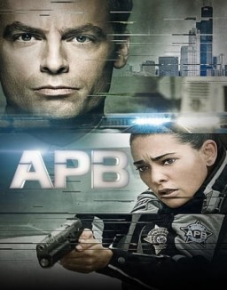 APB T1