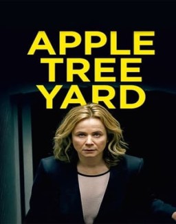 Apple Tree Yard stream