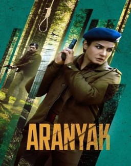 Aranyak online gratis