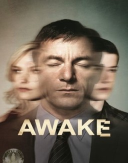 Awake online gratis