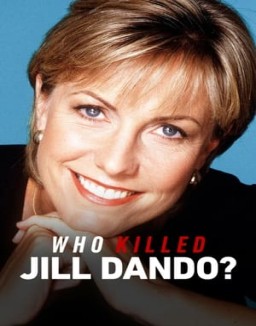 ¿Quién mató a Jill Dando? online