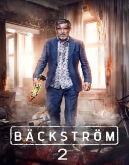 Bäckström online gratis