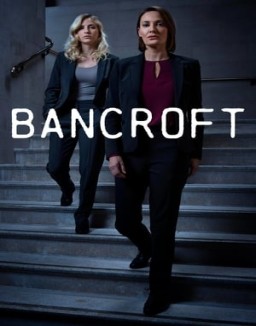 Bancroft T1