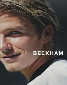 Beckham online gratis