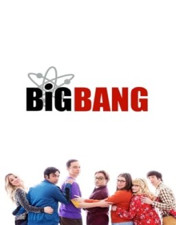 Big Bang T1