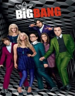 Big Bang T6