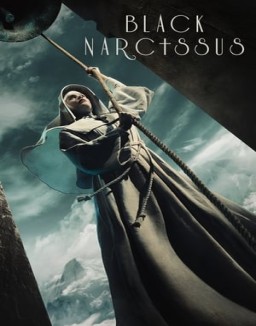 Black Narcissus online gratis