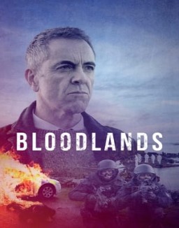 Bloodlands temporada  1 online