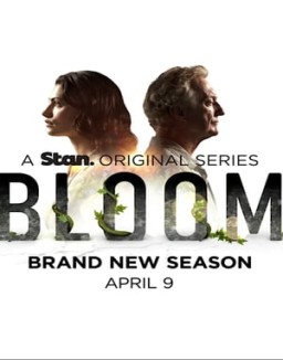 Bloom stream