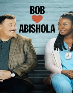 Bob Hearts Abishola stream