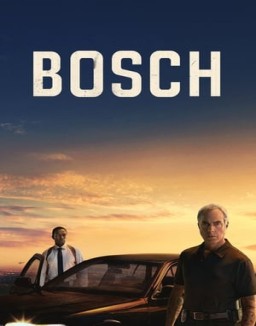 Bosch T6