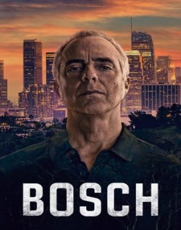 Bosch T7