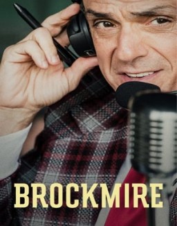 Brockmire T1