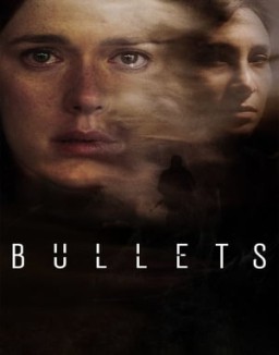 Bullets online