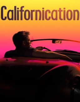 Californication temporada  1 online