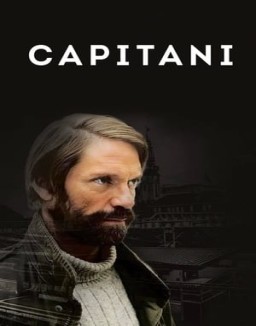 Capitani online