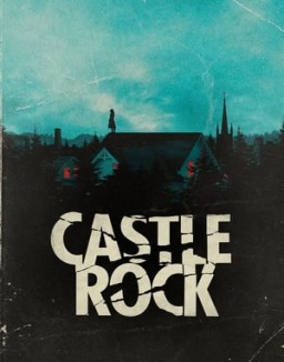 Castle Rock T1