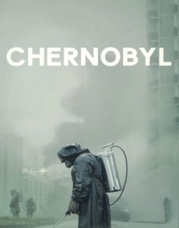 Chernobyl T1