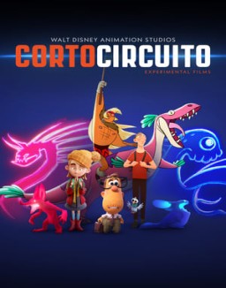 Circuito de cortos