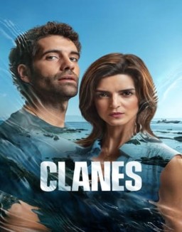 Clanes T1