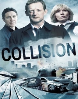 Collision online