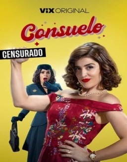 Consuelo online