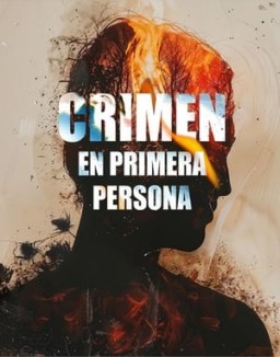 Crimen en primera persona T1