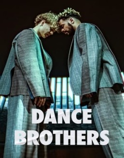 Dance Brothers stream