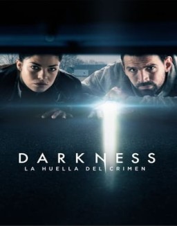 Darkness: La huella del crimen online gratis