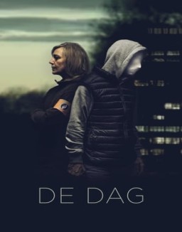 De Dag online gratis