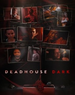 Deadhouse Dark online