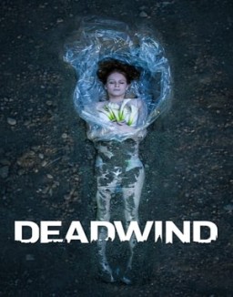 Deadwind T3