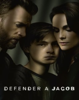 Defender a Jacob online gratis