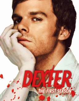 Dexter T1