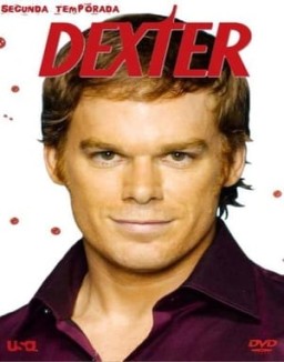 Dexter stream