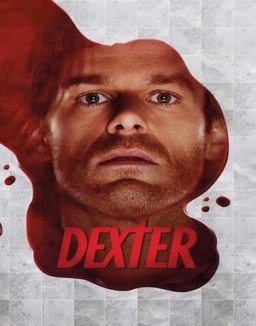 Dexter stream