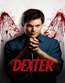 Dexter stream