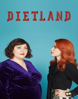 Dietland