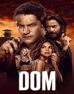 DOM temporada  1 online