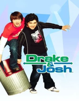 Drake y Josh temporada  2 online