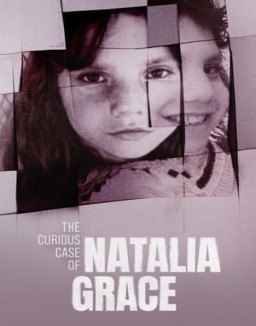 El curioso caso de Natalia Grace stream