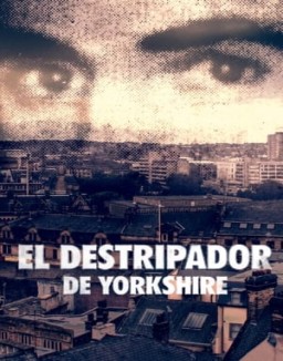 El destripador de Yorkshire stream