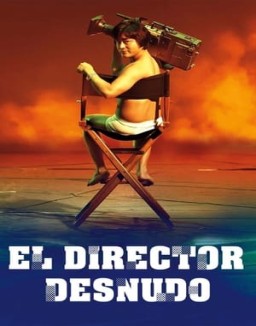 El director desnudo T1