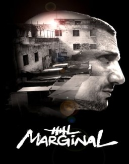 El marginal stream