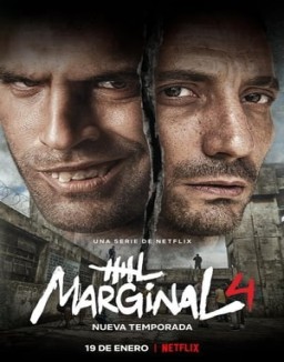 El marginal T4