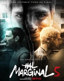 El marginal T5