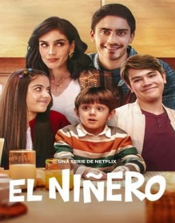 El niñero T1