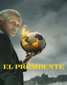 El Presidente online